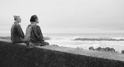 Fukushima, mon amour. El sufrimiento no tiene idioma. Fukushima, mon amour. El sufrimiento no tiene idioma.