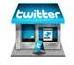 TWITTER BOTON Tips de Cómo detectar a las Personas Tóxicas