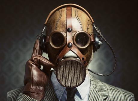 Tips de Cómo detectar a las Personas Tóxicas personas toxicas