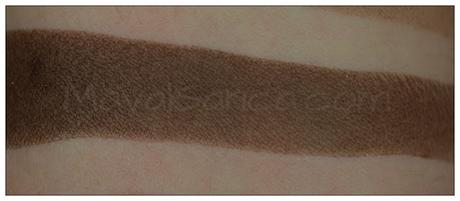 Replica / Dupe / Clon de la Chocolate Bon Bons de TOO FACED de ALIEXPRESS Replica / Dupe / Clon de la Chocolate Bon Bons de TOO FACED de ALIEXPRESS