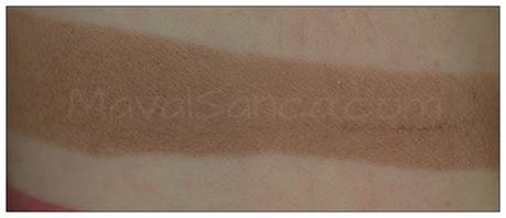 Replica / Dupe / Clon de la Chocolate Bon Bons de TOO FACED de ALIEXPRESS Replica / Dupe / Clon de la Chocolate Bon Bons de TOO FACED de ALIEXPRESS