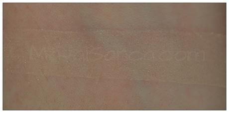 Replica / Dupe / Clon de la Chocolate Bon Bons de TOO FACED de ALIEXPRESS Replica / Dupe / Clon de la Chocolate Bon Bons de TOO FACED de ALIEXPRESS
