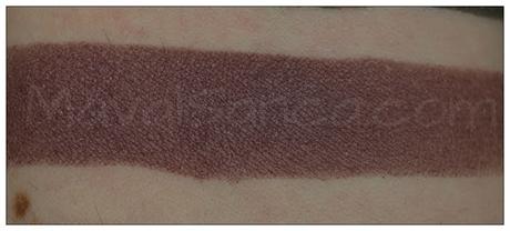 Replica / Dupe / Clon de la Chocolate Bon Bons de TOO FACED de ALIEXPRESS Replica / Dupe / Clon de la Chocolate Bon Bons de TOO FACED de ALIEXPRESS