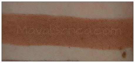 Replica / Dupe / Clon de la Chocolate Bon Bons de TOO FACED de ALIEXPRESS Replica / Dupe / Clon de la Chocolate Bon Bons de TOO FACED de ALIEXPRESS