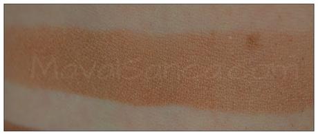 Replica / Dupe / Clon de la Chocolate Bon Bons de TOO FACED de ALIEXPRESS Replica / Dupe / Clon de la Chocolate Bon Bons de TOO FACED de ALIEXPRESS