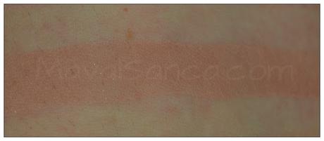 Replica / Dupe / Clon de la Chocolate Bon Bons de TOO FACED de ALIEXPRESS Replica / Dupe / Clon de la Chocolate Bon Bons de TOO FACED de ALIEXPRESS