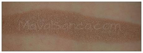 Replica / Dupe / Clon de la Chocolate Bon Bons de TOO FACED de ALIEXPRESS Replica / Dupe / Clon de la Chocolate Bon Bons de TOO FACED de ALIEXPRESS