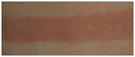 Replica / Dupe / Clon de la Chocolate Bon Bons de TOO FACED de ALIEXPRESS Replica / Dupe / Clon de la Chocolate Bon Bons de TOO FACED de ALIEXPRESS