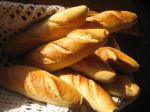Mitos sobre los alimentos pan