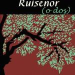 Harper Lee: Ve y mata un ruiseñor (o dos)