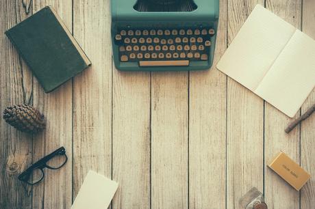 ¿Cómo retener la inspiración? ¿Cómo retener la inspiración?