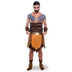 ‘Juego de tronos’ ¿Sabías que la serie se basa en una historia real? ‘Juego de tronos’ ¿Sabías que la serie se basa en una historia real?