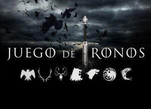 ‘Juego de tronos’ ¿Sabías que la serie se basa en una historia real? ‘Juego de tronos’ ¿Sabías que la serie se basa en una historia real?