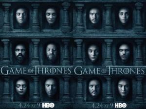‘Juego de tronos’ ¿Sabías que la serie se basa en una historia real? ‘Juego de tronos’ ¿Sabías que la serie se basa en una historia real?