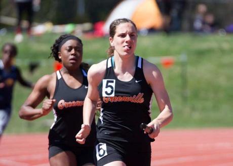 2016 NCAA Men’s & Women’s Track & Field Outdoor Championships (Women’s Semifinals) en Vivo – Jueves 9 de Junio del 2016 2016 NCAA Men’s & Women’s Track & Field Outdoor Championships (Women’s Semifinals) en Vivo – Jueves 9 de Junio del 2016