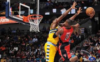 Golden State Warriors vs Cleveland Cavaliers en Vivo – NBA Juego Final 3 – Miércoles 8 de Junio del 2016 Golden State Warriors vs Cleveland Cavaliers en Vivo – NBA Juego Final 3 – Miércoles 8 de Junio del 2016