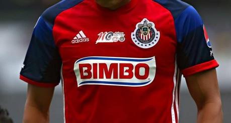 Fox Sport veta a las Chivas por no aceptar su oferta Fox Sport veta a las Chivas por no aceptar su oferta