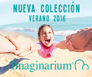 Los juguetes mas vendidos en verano GIF Summer 2016 300 x 250