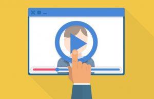 Cómo puede ayudar un webinar a mi empresa webinar mclanfranconi