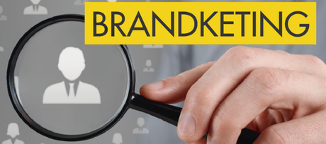 Brandketing: el alma y la voz de las marcas