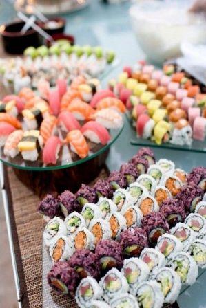 Los food bar que te comerás con los ojos cb081daca0bf3e0d392486388311bdf9