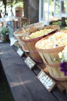 Los food bar que te comerás con los ojos 199f9b360c9da2bde53fbda82933deb4