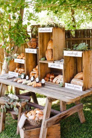 Los food bar que te comerás con los ojos bb13dc1b22bc2e51485dba9b8536d313