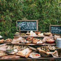 Los food bar que te comerás con los ojos bd23b64aa84bc52f3d911191321de39e