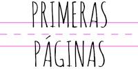 Primeras Páginas: El Violín Negro de Sandra Andrés Belenguer Primeras Páginas: El Violín Negro de Sandra Andrés Belenguer