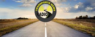 Primer programa de radio en solitario de Dj Savoy Truffle llamado Música Sideral. Primer programa de radio en solitario de Dj Savoy Truffle llamado Música Sideral.