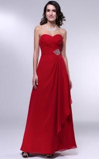 7 Vestidos de Boda Muy Originales 7 Vestidos de Boda Muy Originales