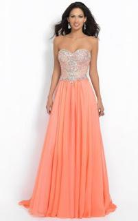 7 Vestidos de Boda Muy Originales 7 Vestidos de Boda Muy Originales