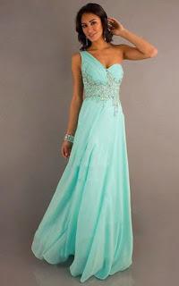 7 Vestidos de Boda Muy Originales 7 Vestidos de Boda Muy Originales