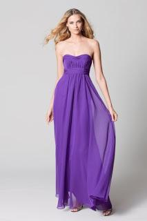 7 Vestidos de Boda Muy Originales 7 Vestidos de Boda Muy Originales
