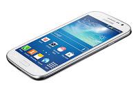 Características: Samsung Galaxy Grand Neo Plus