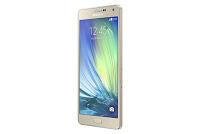 Samsung Galaxy A7