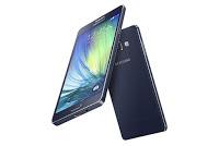 Samsung Galaxy A7