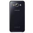 Características : Samsung Galaxy E5