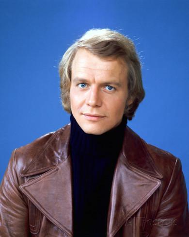 KINGS FOR A DAY – 2ª ENTREGA david-soul-starsky-and-hutch