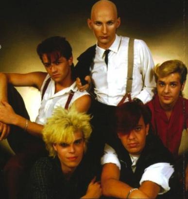 KINGS FOR A DAY – 2ª ENTREGA classics