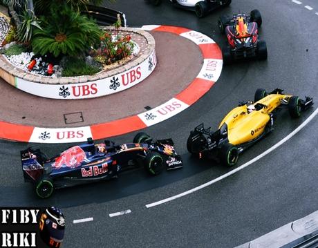 MAgnussen confía en el cambio de enfoque de Renault para el GP de Canadá 2016 MAgnussen confía en el cambio de enfoque de Renault para el GP de Canadá 2016