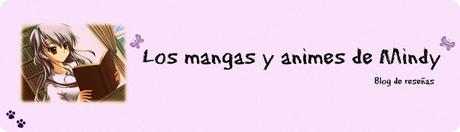 ASMV / AMV ASMV / AMV