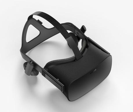 Google le apostará a la realidad virtual social con Daydream Google le apostará a la realidad virtual social con Daydream
