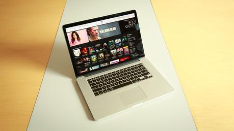 Apple anunciará un nuevo diseño para iTunes en WWDC: reporte Apple anunciará un nuevo diseño para iTunes en WWDC: reporte