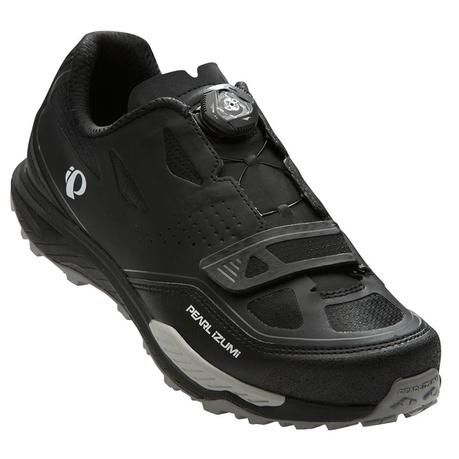 Nuevas Pearl Izumi X-ALP Launch II Nuevas Pearl Izumi X-ALP Launch II