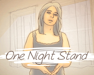 Las tres visual novels más destacadas del NaNoRenO 2016 qKm8ux