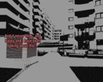 Las tres visual novels más destacadas del NaNoRenO 2016 temperance