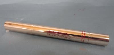 Pincel Perfeccionador Luminosidad Instántanea Clarins Imagen Pincel Perfeccionador Luminosidad Instántanea Clarins