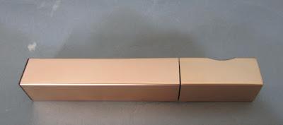 Be long Mascara Clarins Imagen Be long Mascara Clarins
