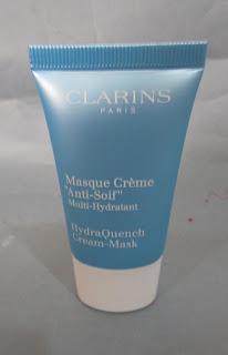 Multy Hydratante Masque Creme Antisoif Imagen Multy Hydratante Masque Creme Antisoif